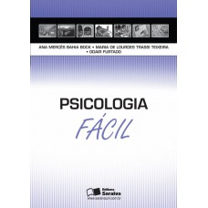 Psicologia fácil Psicologia fácil