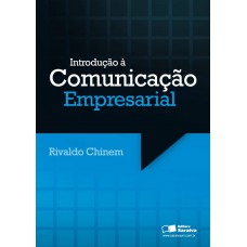 Introdução à comunicação empresarial