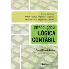 Introdução à lógica contábil