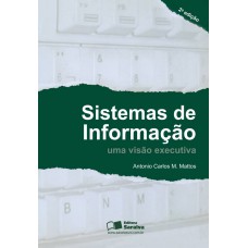 Sistema de informação