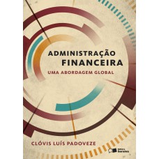 Administração financeira