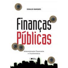 Finanças públicas