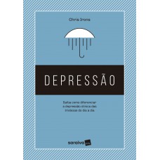 Depressão