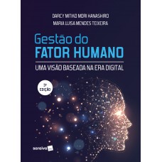 Gestão do Fator Humano