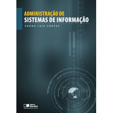 Administração de sistemas de informação