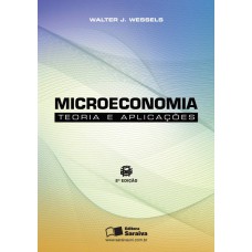 Microeconomia