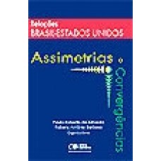 Relações Brasil Estados Unidos Relações Brasil Estados Unidos
