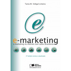 E-marketing