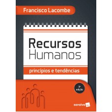 Recursos Humanos