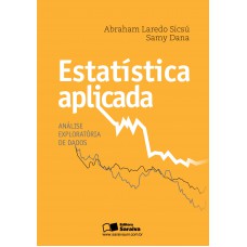 Estatística aplicada