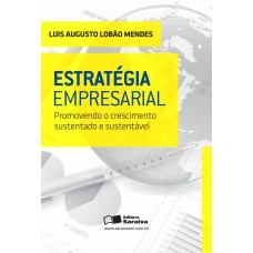 Estratégia empresarial