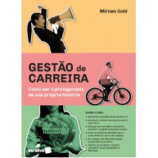 Gestão de carreira