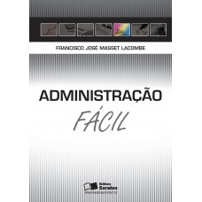 Administração