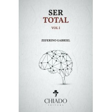 Ser Total - Vol. I