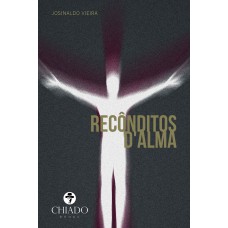 Recônditos d''''alma
