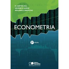 Econometria