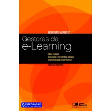 Gestores de e-Learning