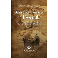 Descobrimento do Brasil