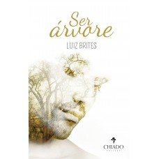 Ser Árvore Ser Árvore