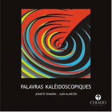 Palavras Kaléidoscopiques Palavras Kaléidoscopiques