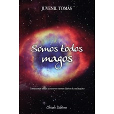 Somos todos magos