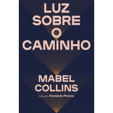 Luz sobre o caminho