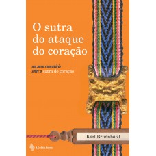 O sutra do ataque do coração