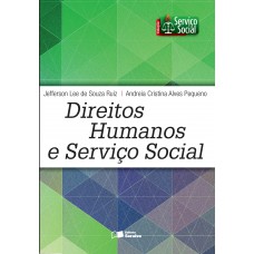 Direitos humanos e serviço social