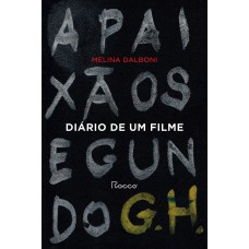 Diário de um filme