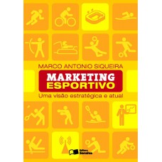 Marketing esportivo