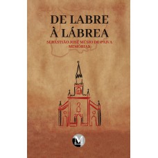 De Labre à Lábrea