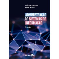 Administração de sistemas de informação Administração de sistemas de informação