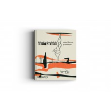 Dicionário abreviado do surrealismo Dicionário abreviado do surrealismo