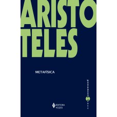 Metafísica Metafísica
