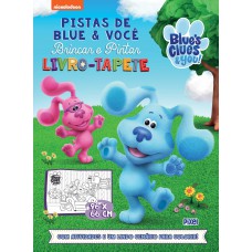 Pistas de Blue & Você