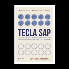 Tecla SAP