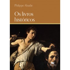 Os livros históricos