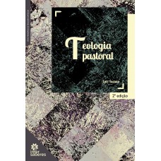 Teologia pastoral