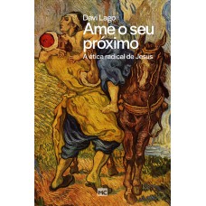 Ame o seu próximo