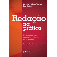 Redação na prática