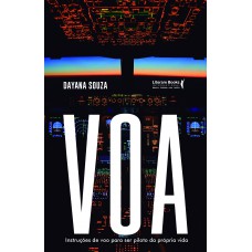 VOA