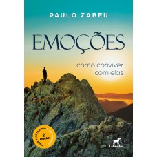 Emoções