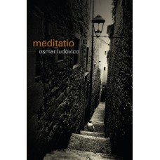 Meditatio Meditatio