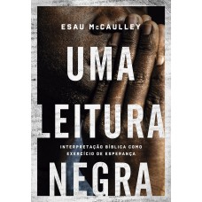 Uma leitura negra