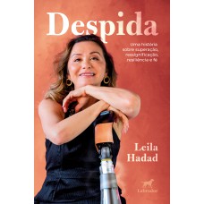 Despida Despida