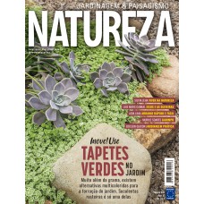 Revista Natureza 432 Revista Natureza 432
