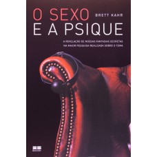 O sexo e a psique O sexo e a psique