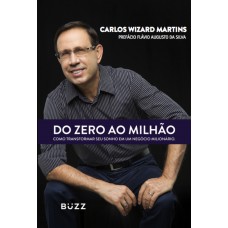 Do zero ao milhão