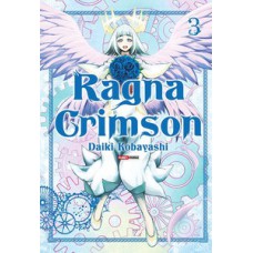Ragna crimson 03 Ragna crimson 03