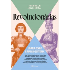 Revolucionárias